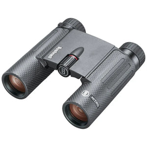 prismáticos Bushnell Nitro 10x25 
