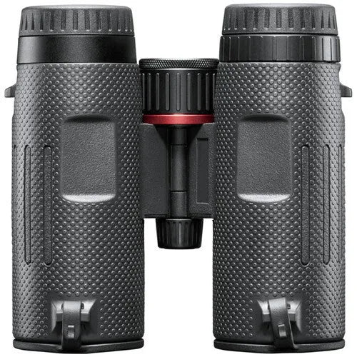 prismáticos Bushnell Nitro 10x36 
