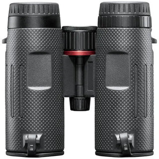 Prismáticos Bushnell Nitro 10x36