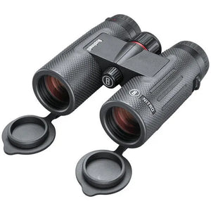 prismáticos Bushnell Nitro 10x36 