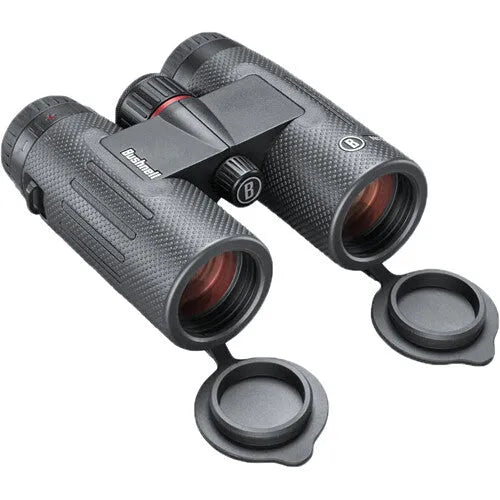 prismáticos Bushnell Nitro 10x36 