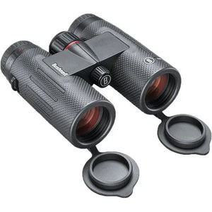 prismáticos Bushnell Nitro 10x36 