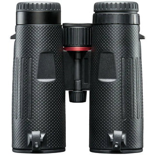 Prismáticos Bushnell Nitro 10x42