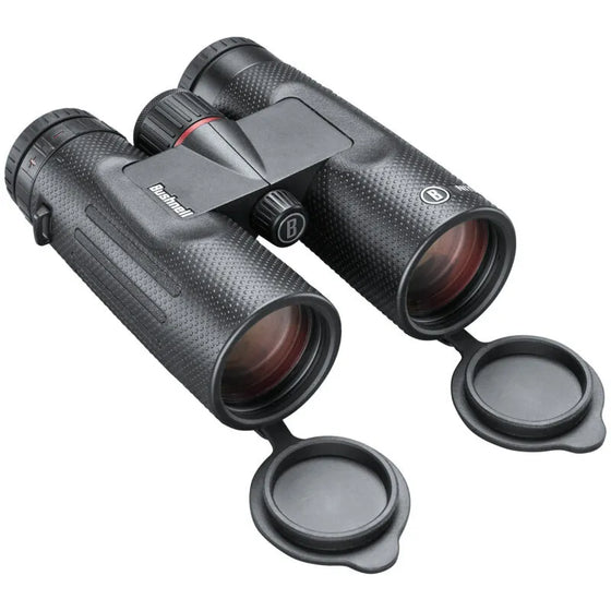 prismáticos Bushnell Nitro 10x42 