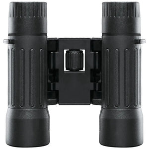 prismáticos Bushnell Powerview 2 10x25 
