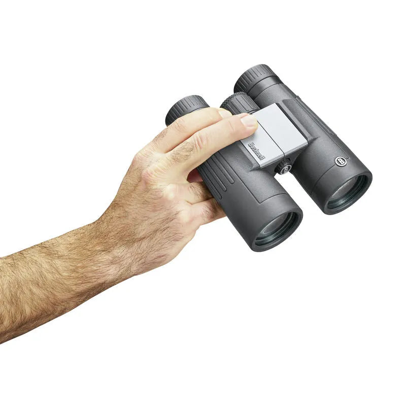 prismáticos Bushnell Powerview 2 10x42 