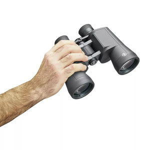 prismáticos Bushnell Powerview 2 porro 10x50 