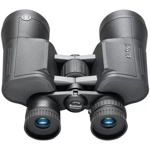 prismáticos Bushnell Powerview 2 porro 10x50 