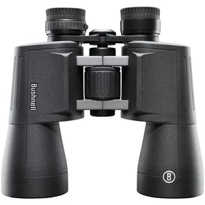 prismáticos Bushnell Powerview 2 12x50 