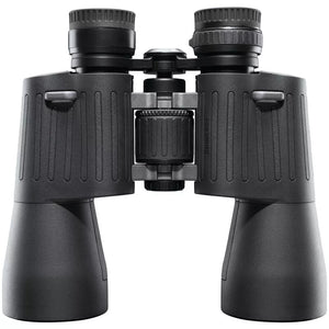 prismáticos Bushnell Powerview 2 12x50 