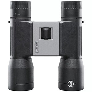 prismáticos Bushnell Powerview 2 16x32 