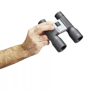 Prismáticos Bushnell Powerview 2 16x32