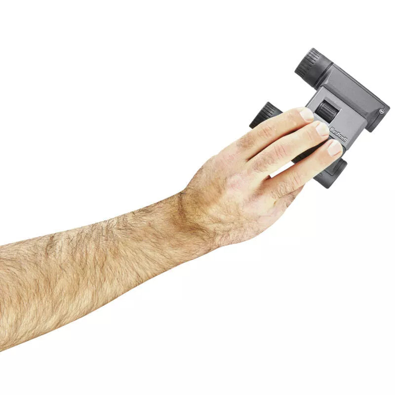 prismáticos Bushnell Powerview 2 8x21 