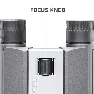 Prismáticos Bushnell Powerview 2 8x21