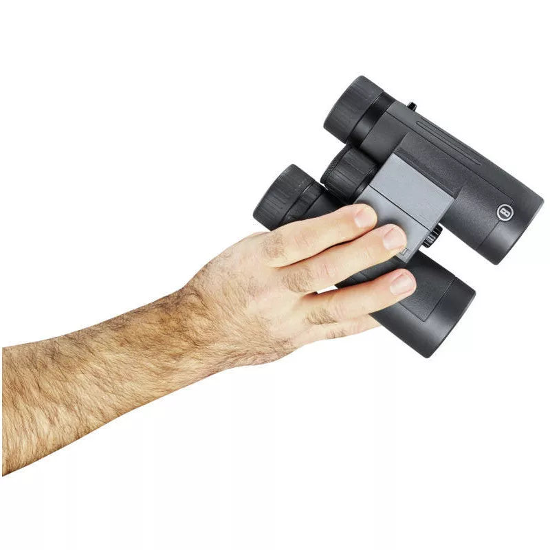 prismáticos Bushnell Powerview 2 8x42 