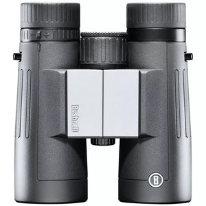 prismáticos Bushnell Powerview 2 8x42 