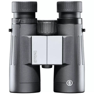 prismáticos Bushnell Powerview 2 8x42 
