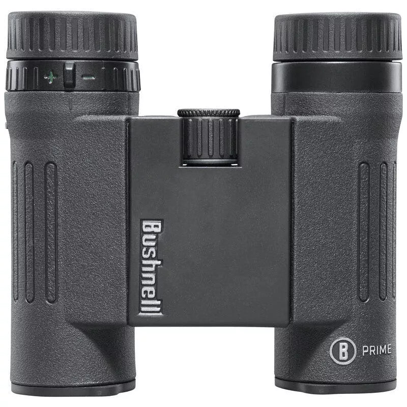 prismáticos Bushnell Prime 10x25 