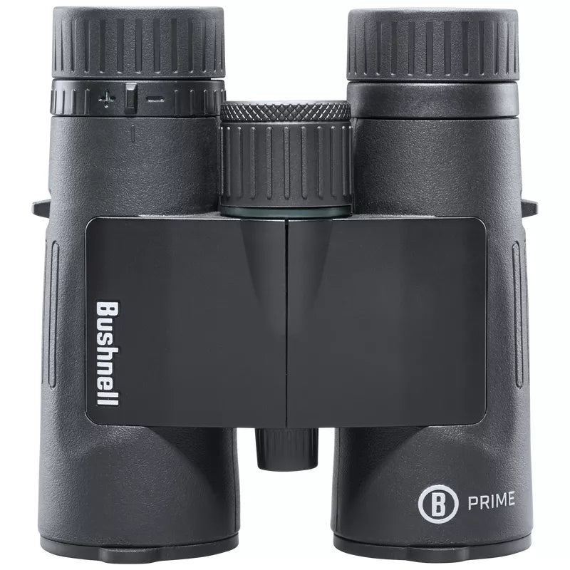 prismáticos Bushnell Prime 10x42 