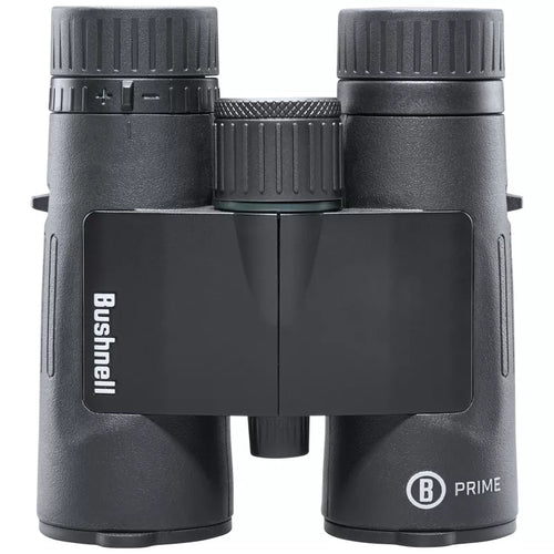prismáticos Bushnell Prime 10x42 