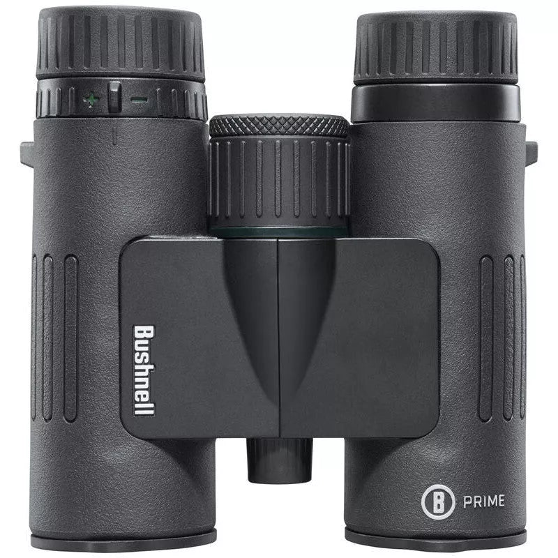 prismáticos Bushnell Prime 8x32 
