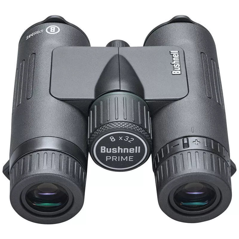 prismáticos Bushnell Prime 8x32 