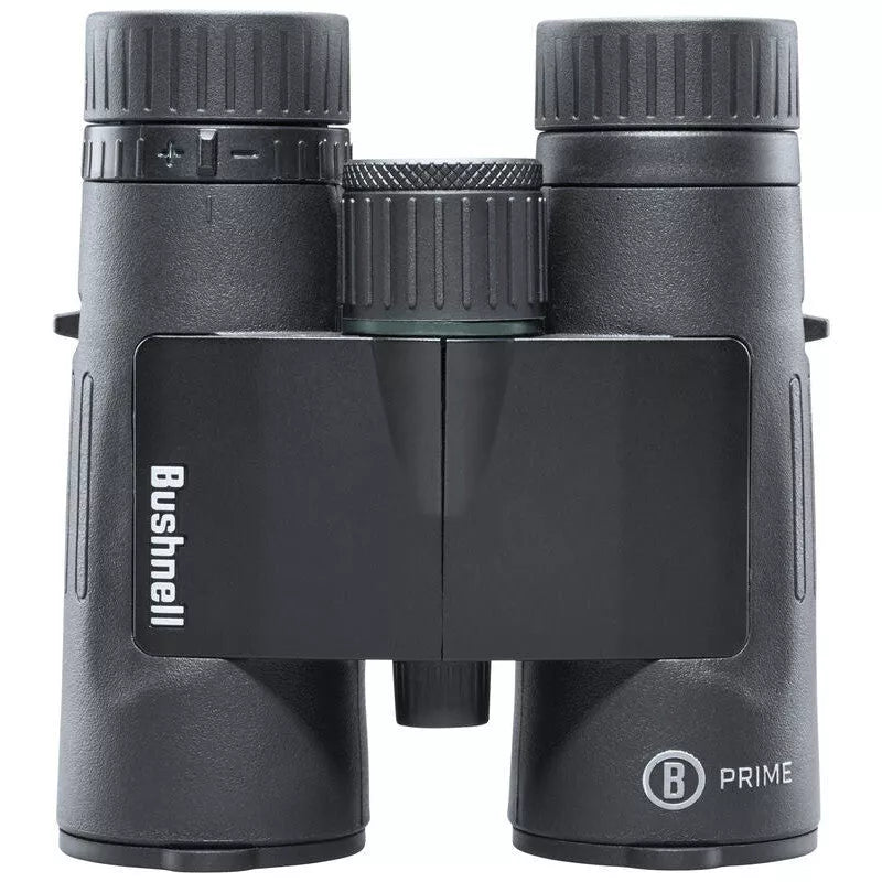 prismáticos Bushnell Prime 8x42 