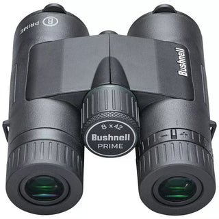 Prismáticos Bushnell Prime 8x42