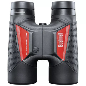 prismáticos Bushnell Spectator Sport 10x40 