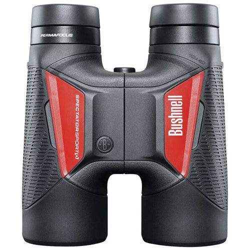 prismáticos Bushnell Spectator Sport 10x40 