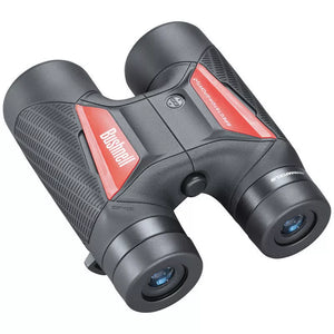 prismáticos Bushnell Spectator Sport 10x40 