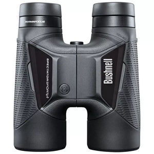 prismáticos Bushnell Spectator Sport 10x40 