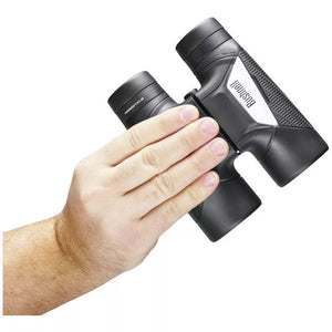 prismáticos Bushnell Spectator Sport 10x40 