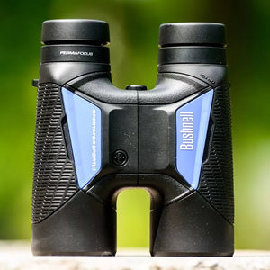 prismáticos Bushnell Spectator Sport 10x40 