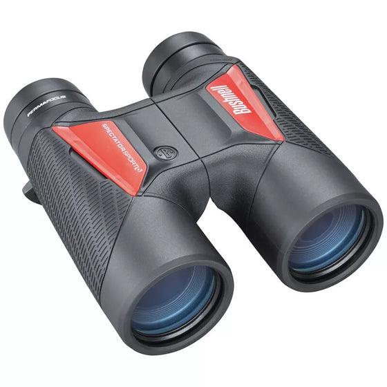 prismáticos Bushnell Spectator Sport 10x40 