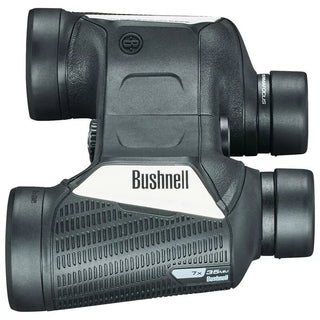 Prismáticos Bushnell Spectator Sport 7x35