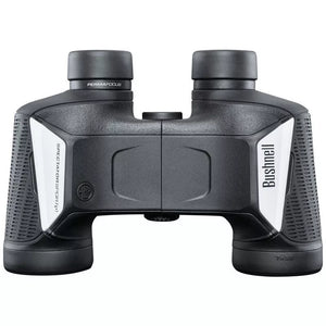 prismáticos Bushnell Spectator Sport 7x35 