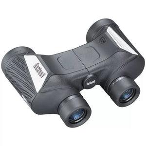 prismáticos Bushnell Spectator Sport 7x35 