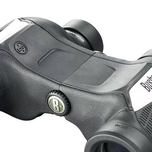 prismáticos Bushnell Spectator Sport 7x35 
