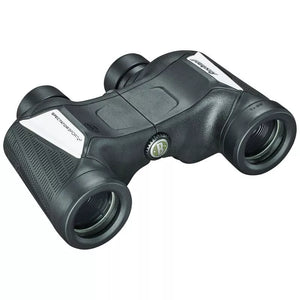 prismáticos Bushnell Spectator Sport 7x35 