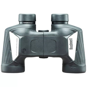 prismáticos Bushnell Spectator Sport 7x35 