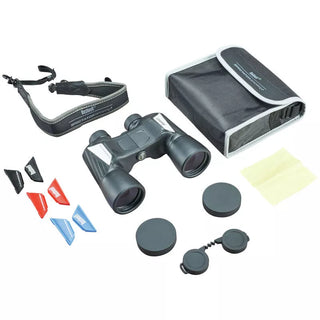 Prismáticos Bushnell Spectator Sport 10x50