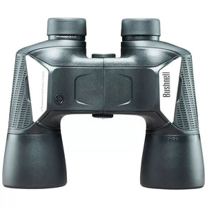 prismáticos Bushnell Spectator Sport 10x50 Porro 