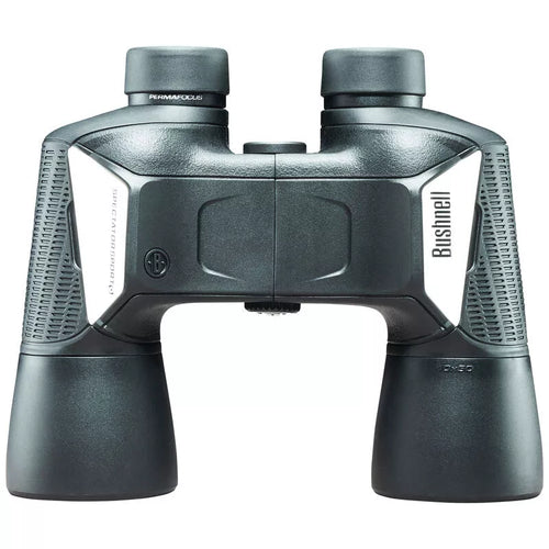 prismáticos Bushnell Spectator Sport 10x50 Porro 