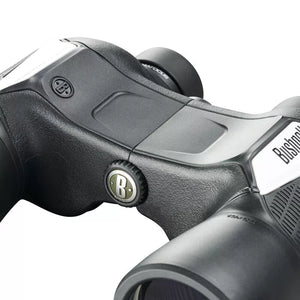 prismáticos Bushnell Spectator Sport 10x50 Porro 