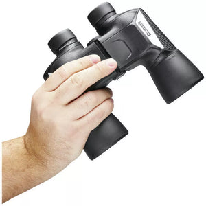 prismáticos Bushnell Spectator Sport 10x50 Porro 