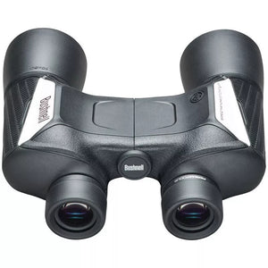 prismáticos Bushnell Spectator Sport 10x50 Porro 