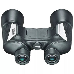 prismáticos Bushnell Spectator Sport 10x50 Porro 