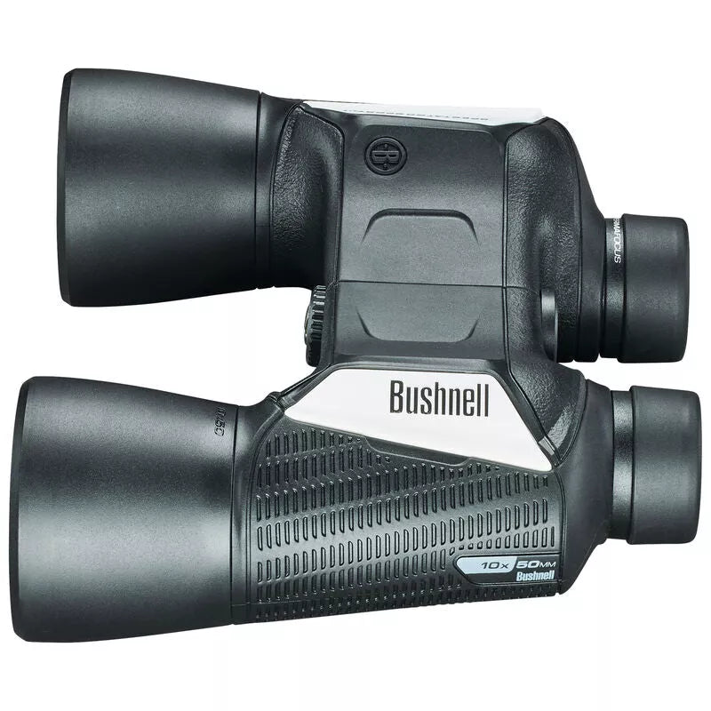 prismáticos Bushnell Spectator Sport 10x50 Porro 