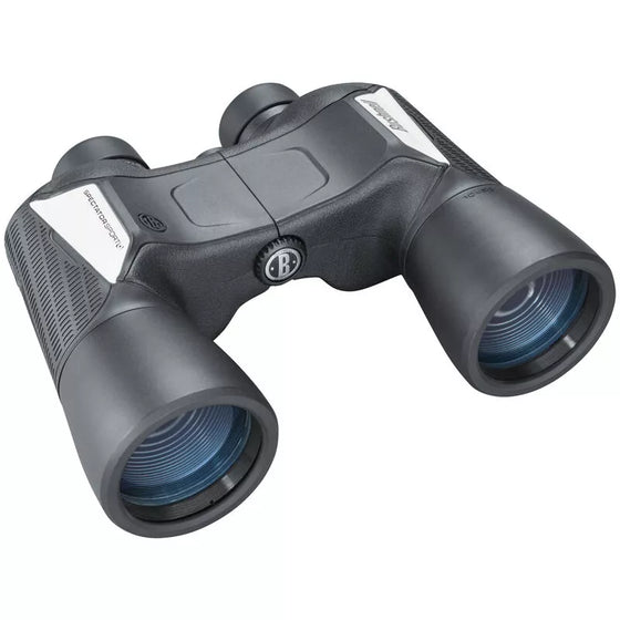 prismáticos Bushnell Spectator Sport 10x50 Porro 